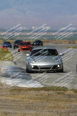 media/Apr-28-2024-Speed SF (Sun) [[c704f5d5b5]]/Speed SF Challenge/Sunrise/